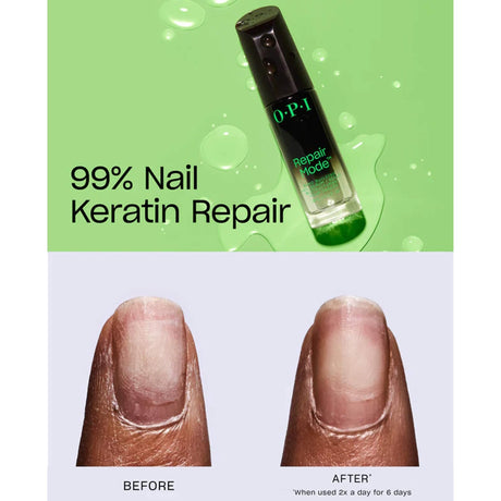 OPI Repair Mode 0.3 oz - NT200 