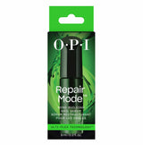 OPI Repair Mode 0.3 oz - NT200 