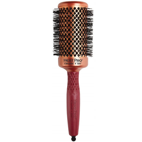 Olivia Garden HeatPro Thermal Brush 2-1/8" - HP52 