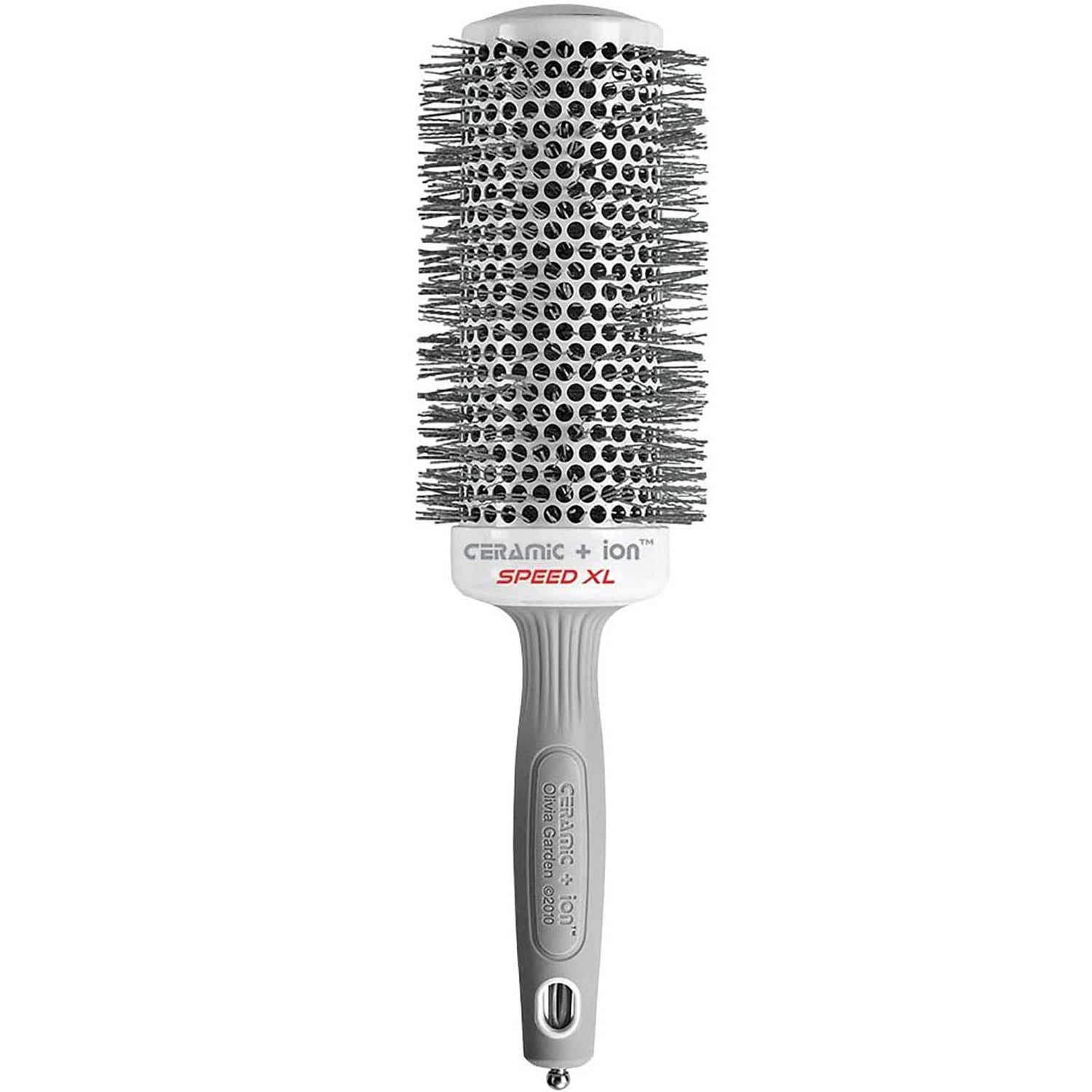 Olivia Garden Ceramic Ion Speed XL 2-1/8