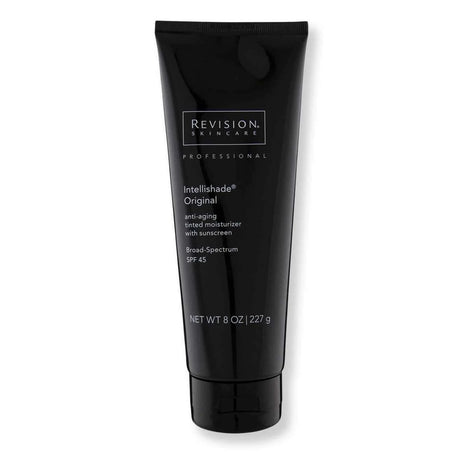 Revision Large 8 oz. Intellishade Original Spf 45 
