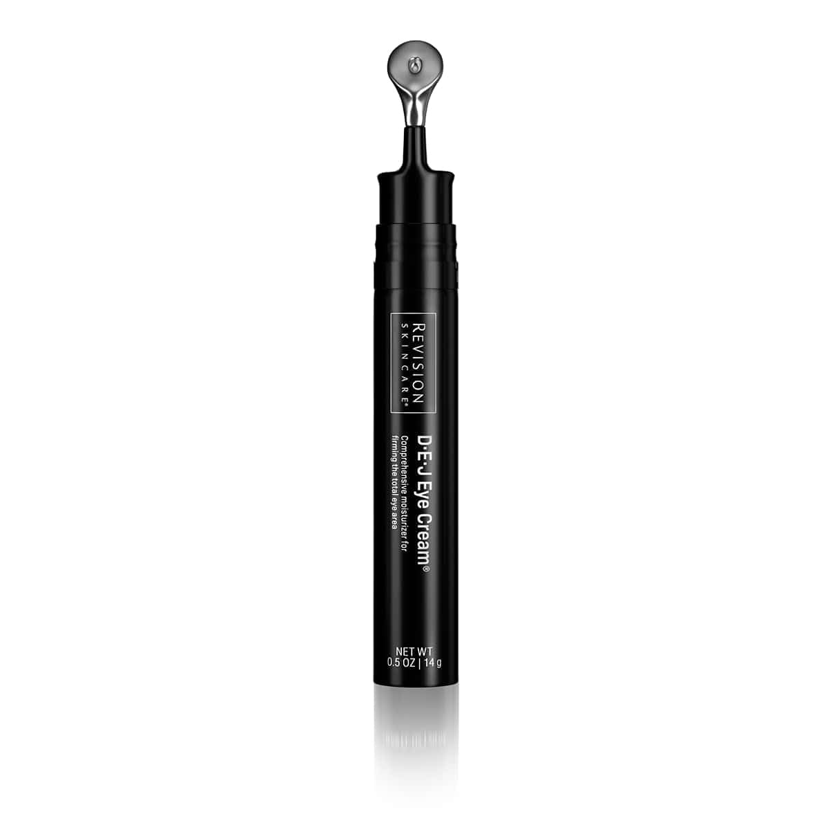 Revision Skincare D.E.J Eye Cream - 0.5 fl oz 