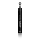 Revision Skincare D.E.J Eye Cream - 0.5 fl oz 