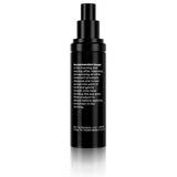 Revision Skincare D.E.J. Face Cream 1.7 oz 