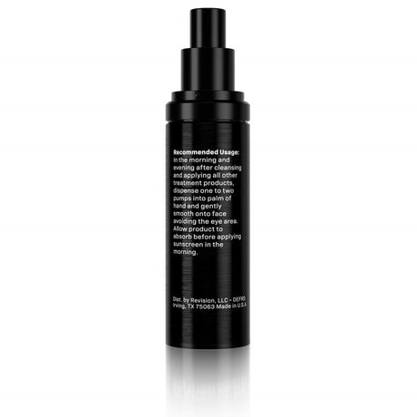 Revision Skincare D.E.J. Face Cream 1.7 oz 
