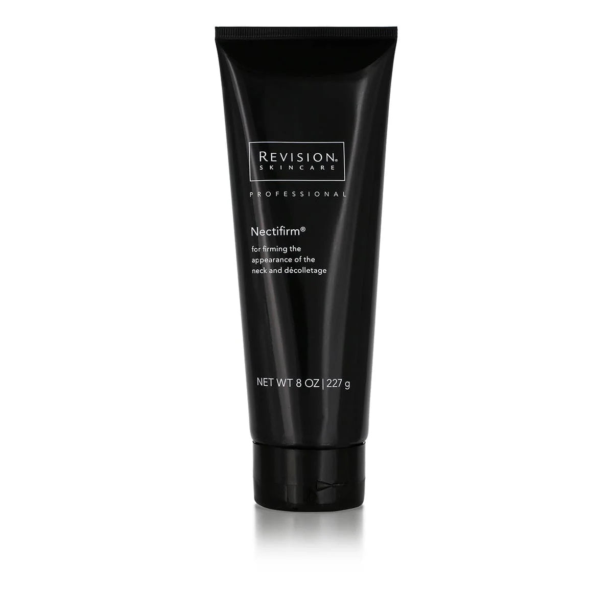 Revision 8 oz Nectifirm 