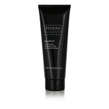 Revision 8 oz Nectifirm 