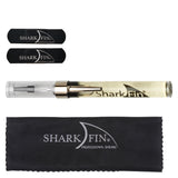 SHARK FIN 6-1/4" Standard Barber Set 