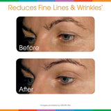 Sparkle Wellness 50 Serve SKIN BOOST PLUS Collagen Powder - No Flavor 