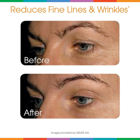 Sparkle Wellness 50 Serve SKIN BOOST PLUS Collagen Powder - No Flavor 