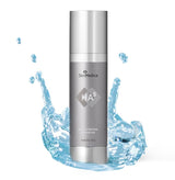 SkinMedica HA5 Rejuvenating Hydrator 2 oz 