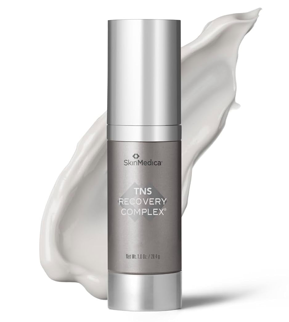 SkinMedica TNS Recovery Complex 1.0 oz 