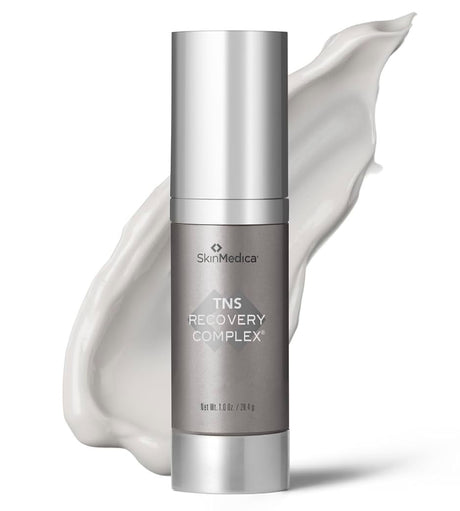 SkinMedica TNS Recovery Complex 1.0 oz 