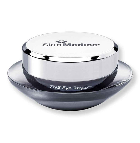 SkinMedica TNS Eye Repair 0.5 oz 