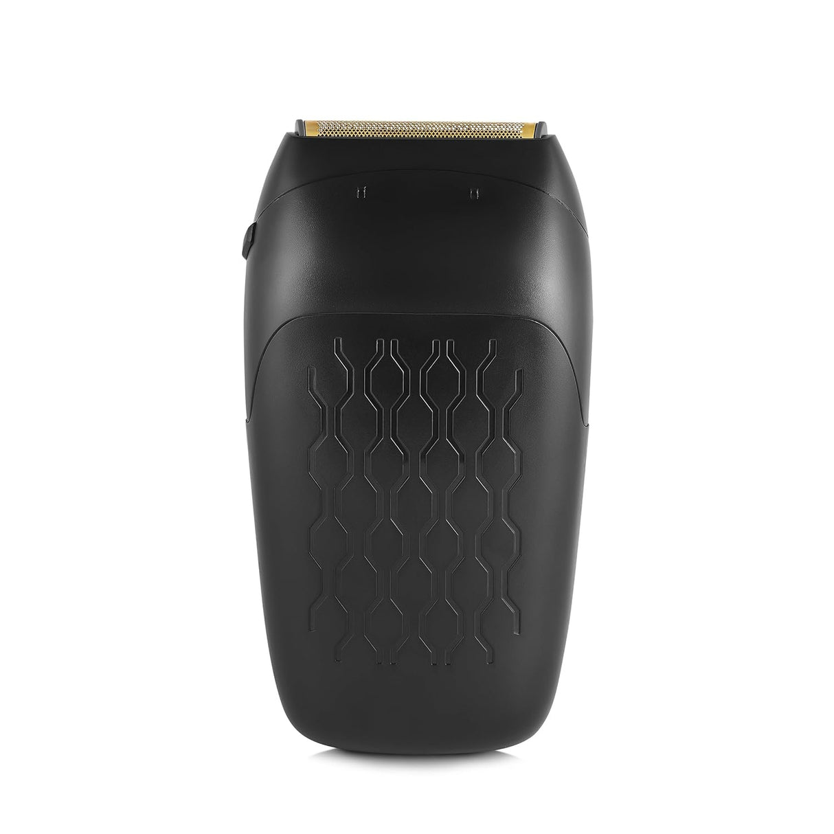 StyleCraft SC806B Flex Digital Foil Shaver 
