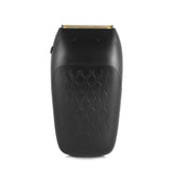 StyleCraft SC806B Flex Digital Foil Shaver 