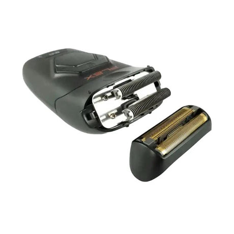 StyleCraft SC806B Flex Digital Foil Shaver 