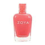 Zoya Nail Lacquer Polish Elodie - ZP441 