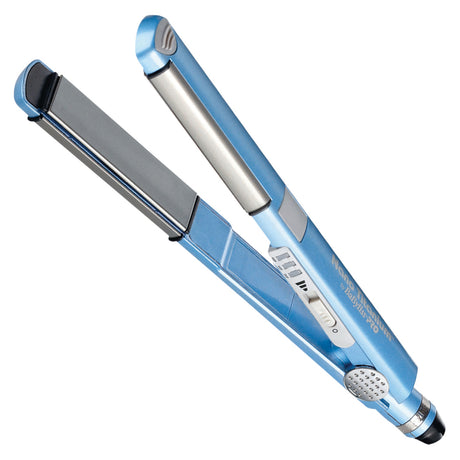 Babyliss Pro BNT4081UC Nano Titanium U Styler - 1" 