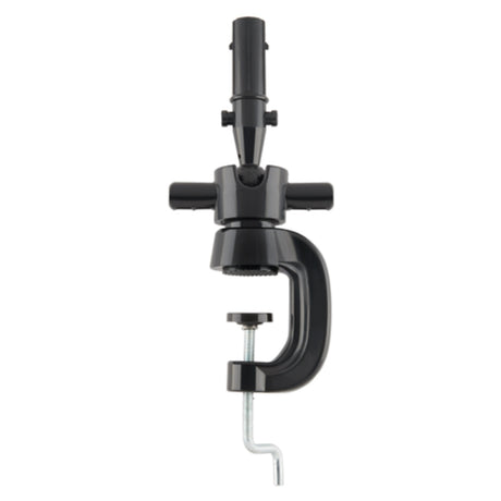 Celebrity Hailey Manikin w/ Head Locking Holder