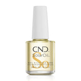 CND Solar Oil Nail & Cuticle Treatment 0.5 oz 