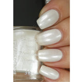 Dr.'s Remedy PATIENT Pearl Enriched Nail Polish Dr.'s Remedy