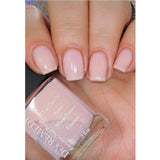 Dr.'s Remedy PERFECT Petal Pink Nail Polish Dr.'s Remedy