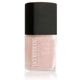 Dr.'s Remedy PERFECT Petal Pink Nail Polish Dr.'s Remedy