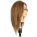 Exalto ELSA Professional Mannequin Head 