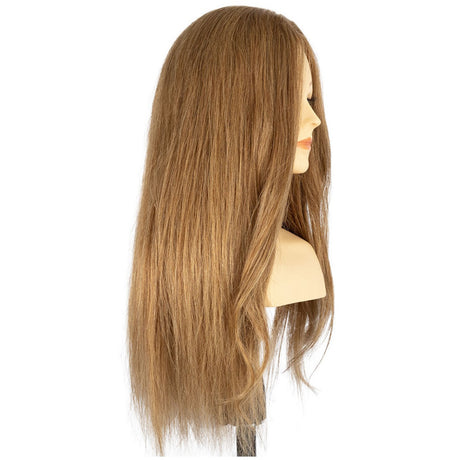 Exalto Pro CARLA Manikin Head w/Shoulder 