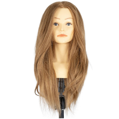 Exalto Pro CARLA Manikin Head w/Shoulder 