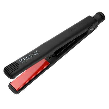 FHI Platform Signature Pro Styler - 1" 