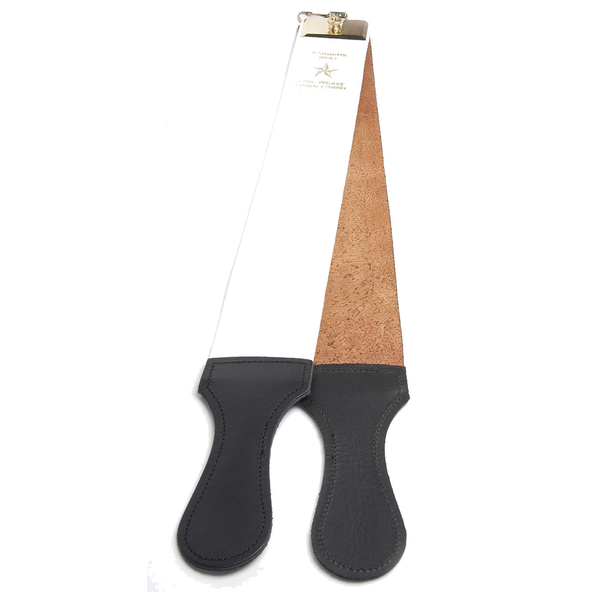 Illinois Razor Strop IRS127 