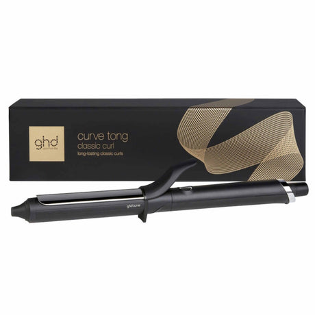 GHD Classic Curl 1" Curling Iron 