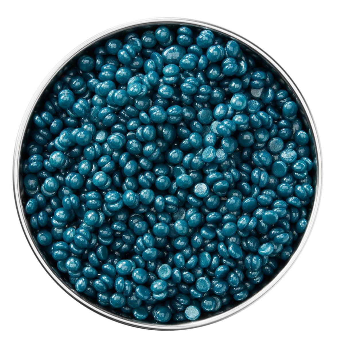 GiGi Soothing Azulene Wax Beads 14oz - 0313 