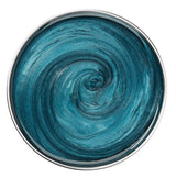 GiGi Soothing Azulene Wax Beads 14oz - 0313 