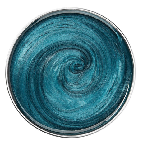 GiGi Soothing Azulene Wax Beads 14oz - 0313 