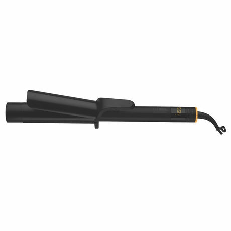 Hot Tools 1-1/2" Digital Salon Curling Iron - HT1126BG 