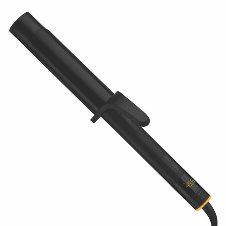 Hot Tools 1-1/2" Digital Salon Curling Iron - HT1126BG 