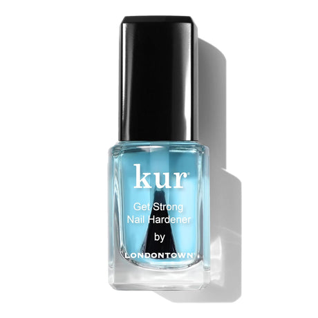 Londontown kur Get Strong Nail Hardener 