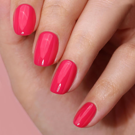 Londontown kur High Gloss Top Coat 