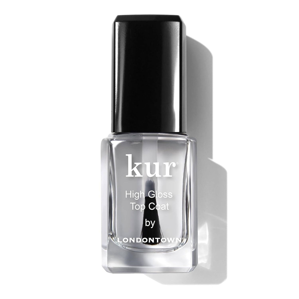 Londontown kur High Gloss Top Coat 
