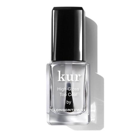 Londontown kur High Gloss Top Coat 