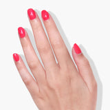 Londontown Lakur Weekend Cheers Nail Polish 
