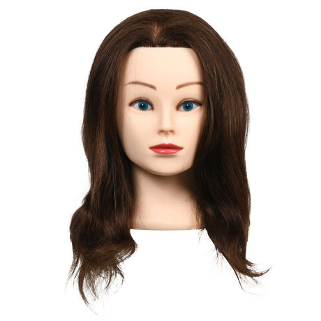 Marianna Ms Emma Mannequin Head 