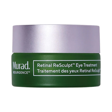 Murad 15426 Retinal ReSculpt Eye Treatment 2.7oz 