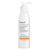 Murad City Skin Age Defense Broad Spectrum SPF 50 | PA++++ Professional 4oz Size 