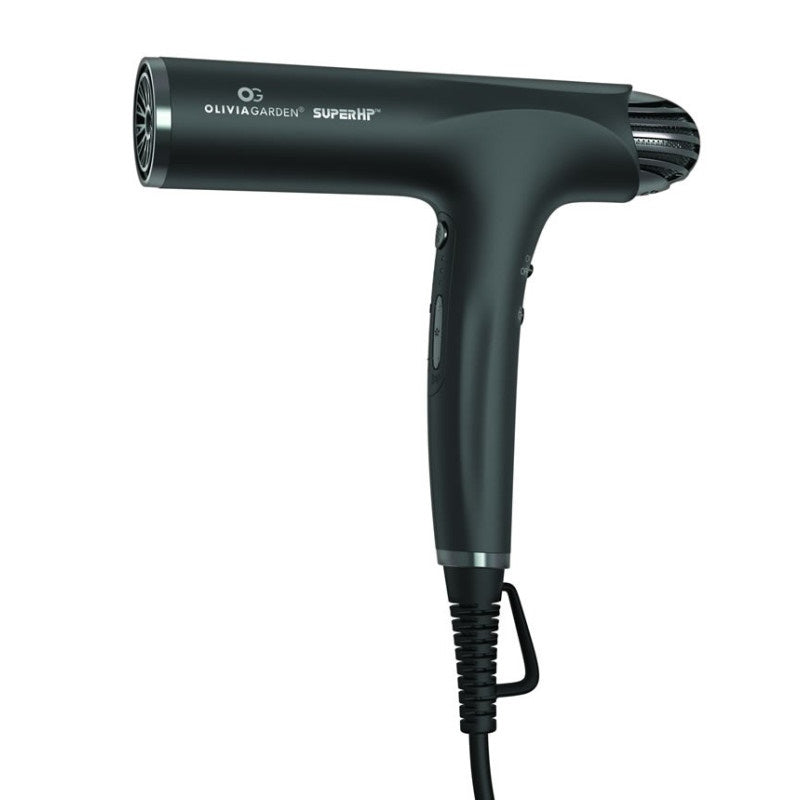 Rowenta hair dryer hotsell