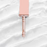 Rockwell T2 Adjustable Double Edge Safety Razor Safety Razor