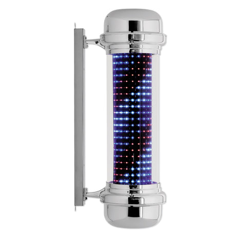 Scalpmaster LED Barber Pole SC9041 